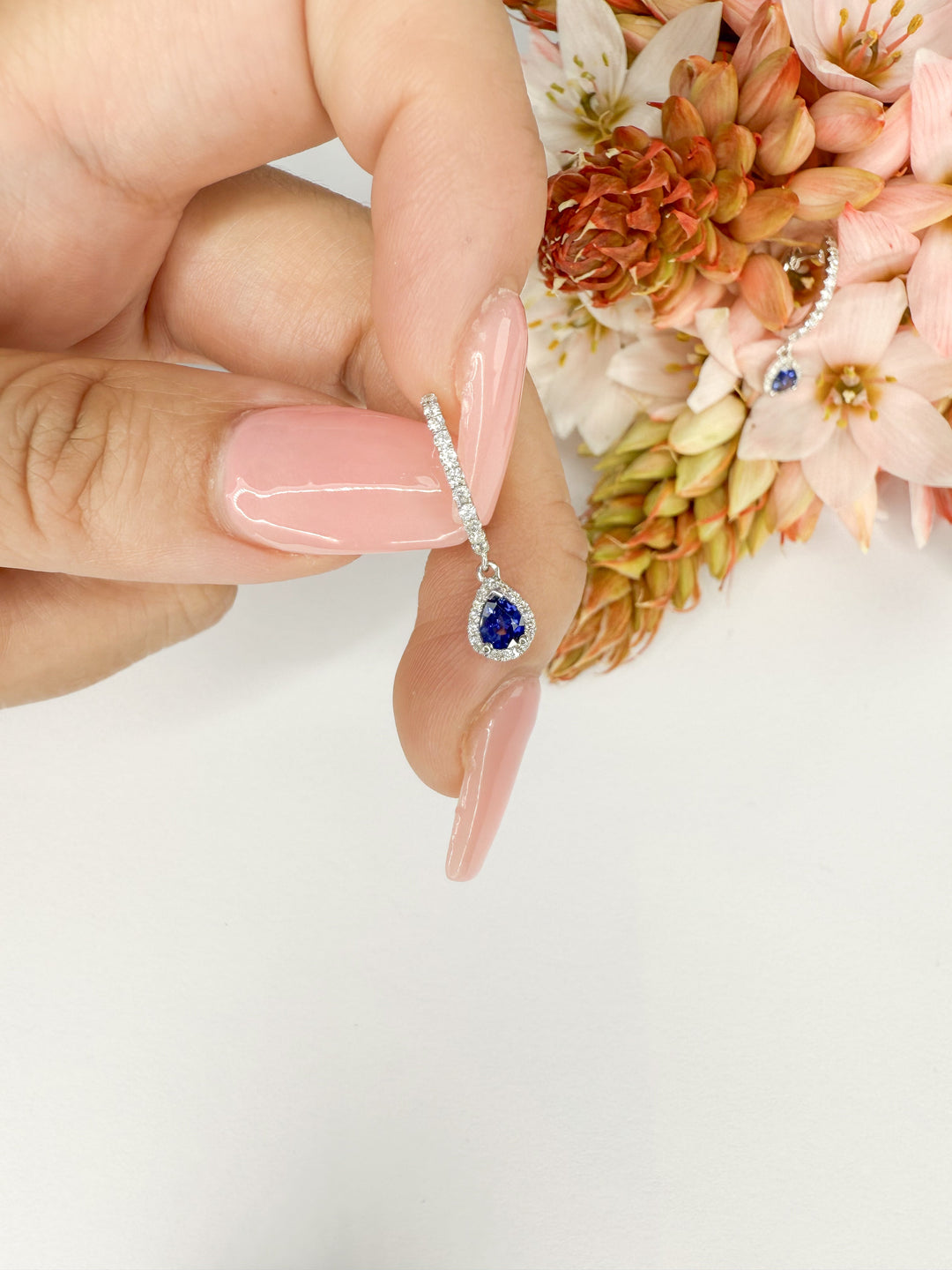 thumb_group:1|grid_preview:true