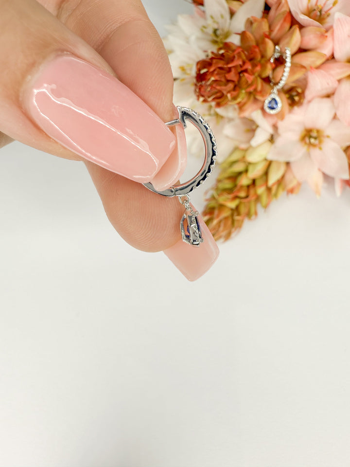 thumb_group:2|grid_preview:true