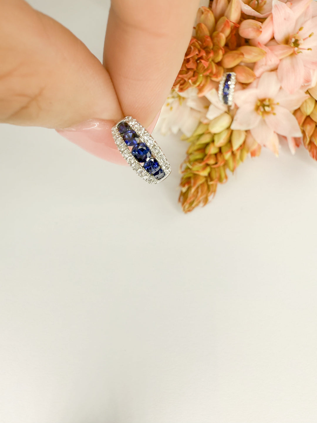 thumb_group:1|grid_preview:true