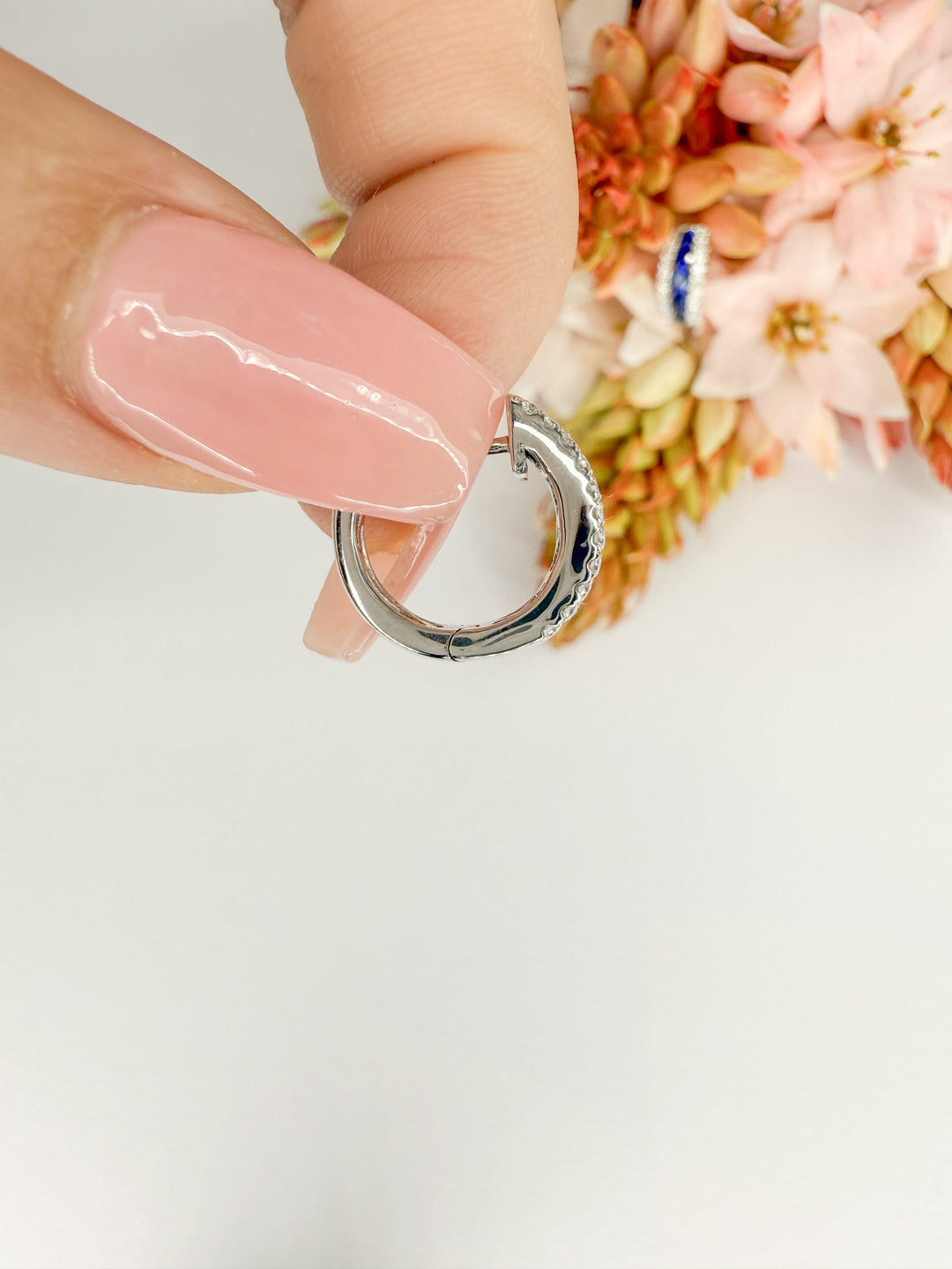 thumb_group:2|grid_preview:true