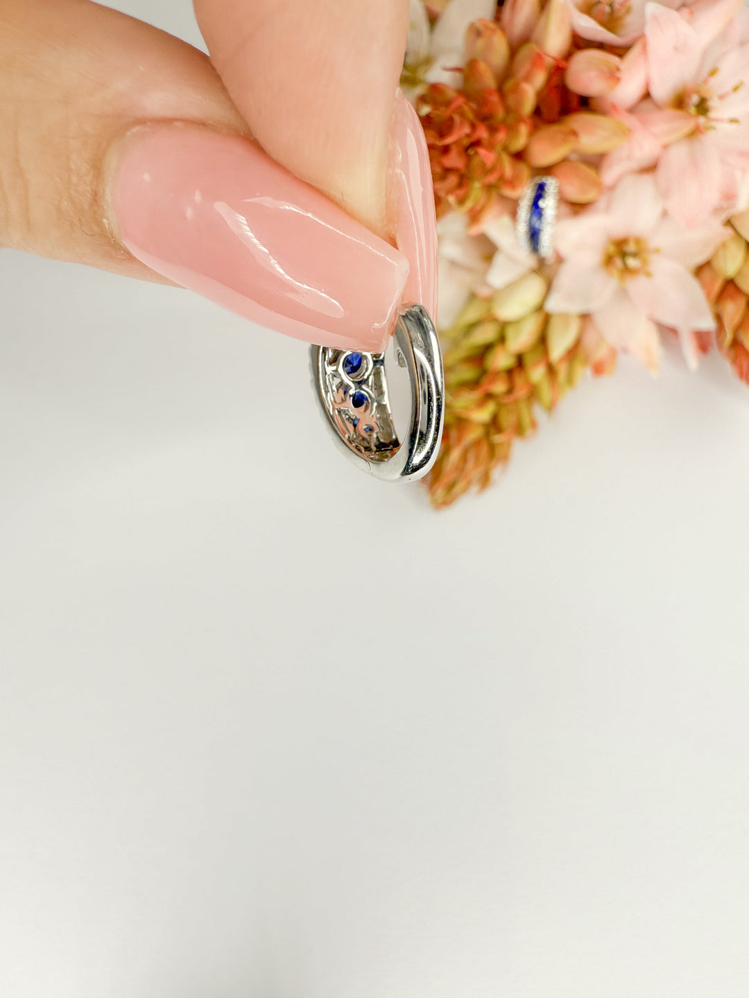 thumb_group:2|grid_preview:true