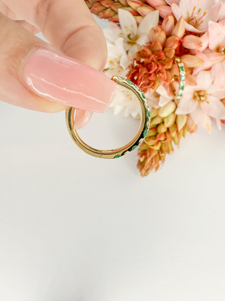 thumb_group:2|grid_preview:true