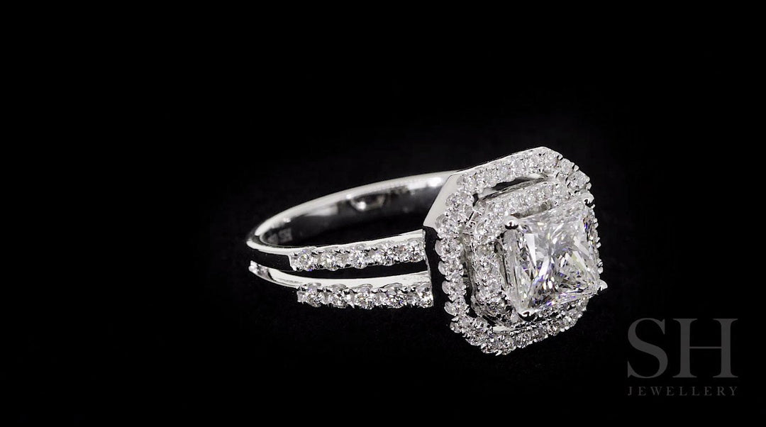 video:MFLWFEQkWjM|video360:true|caption:Shown with 1ct diamond.|option:Carats=1.0 carat|thumb_caption:1 carat