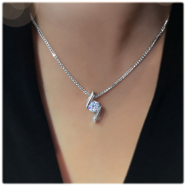 |thumb_group:2|grid_preview:true