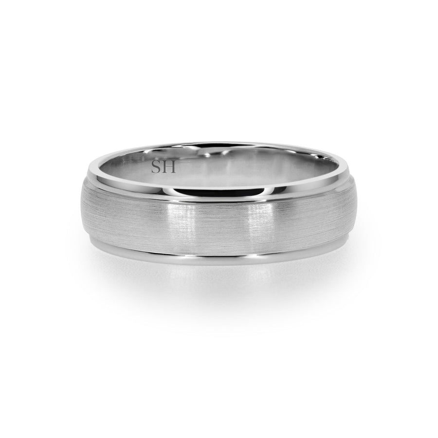 Pictured with 18k Yellow gold|thumb_caption: 18k Yellow Gold|thumb_group:1