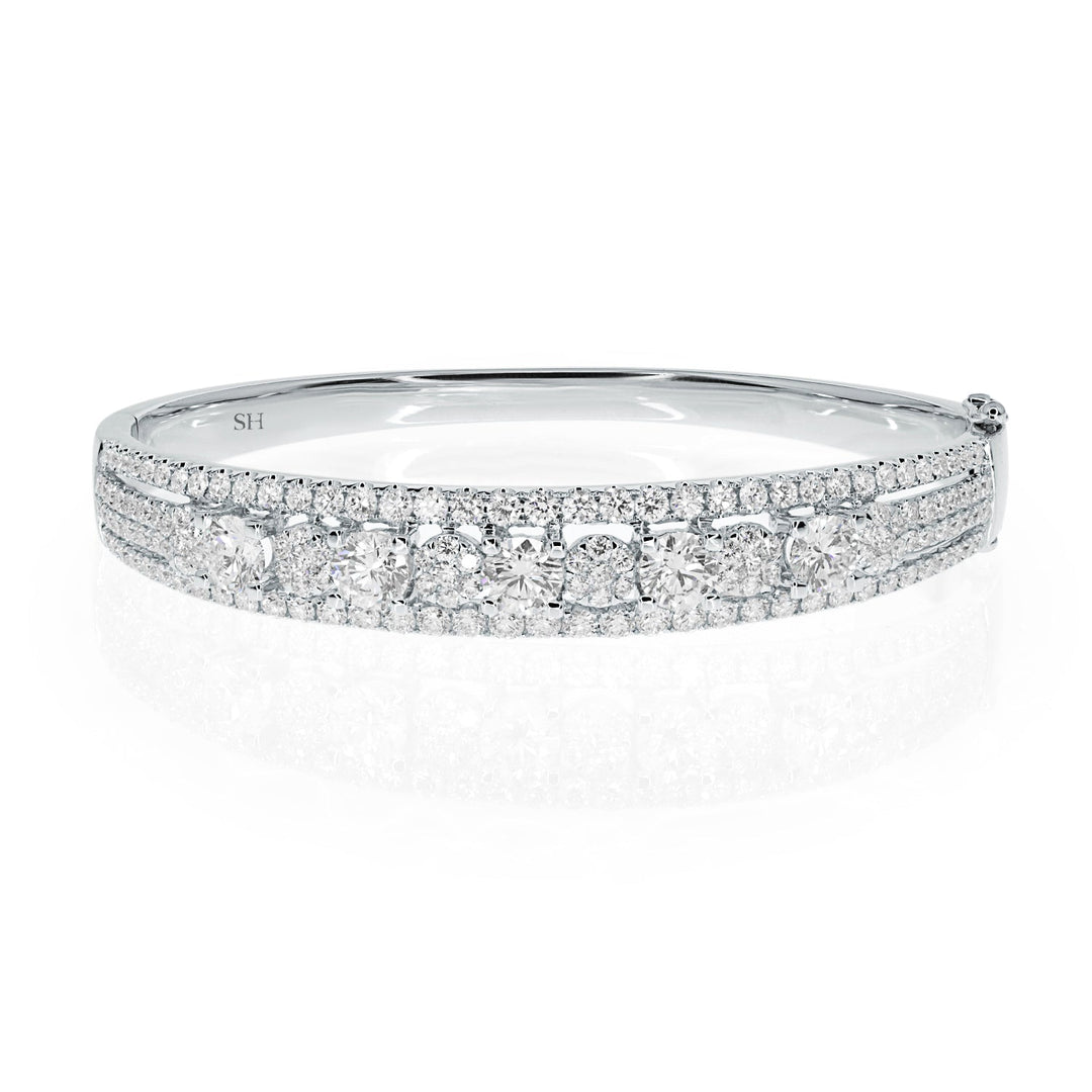 Pictured with 18k White gold - 3.51ct centre weight|thumb_caption: 18k White Gold|thumb_group:1