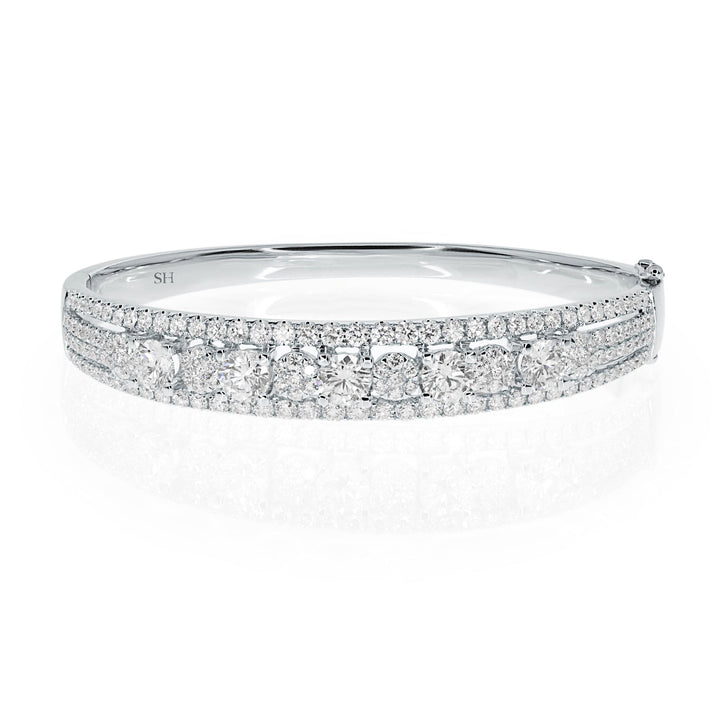Pictured with 18k White gold - 3.51ct centre weight|thumb_caption: 18k White Gold|thumb_group:1