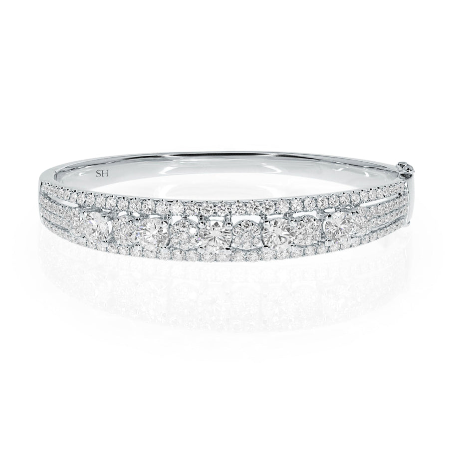 Pictured with 18k White gold - 3.51ct centre weight|thumb_caption: 18k White Gold|thumb_group:1