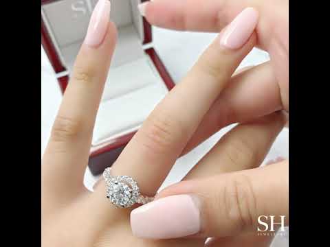 thumb_caption:1 carat|thumb_group:2