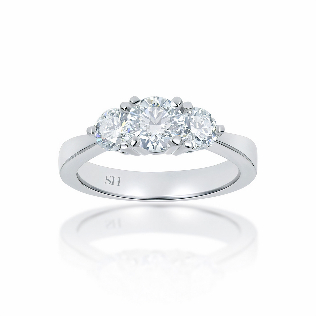 thumb_caption:0.80 carat|thumb_group:1